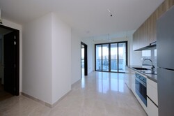 park-place-residences-at-plq photo thumbnail #4